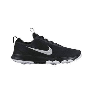Nike FI Bermuda Wide S Size 9 776122-002