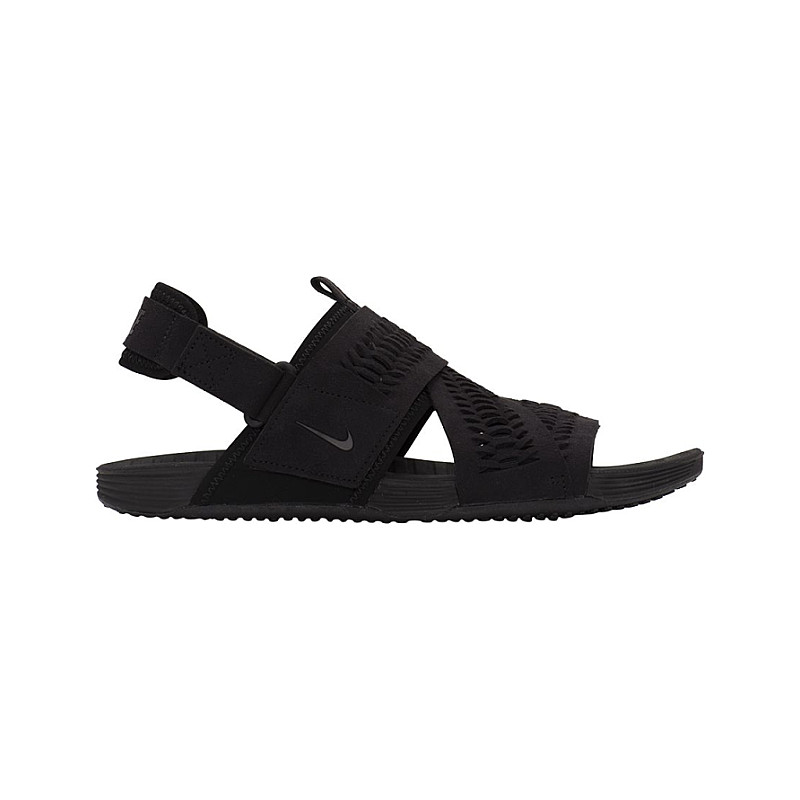 NIKE ナイキ AIR SOLARSOFT ZIGZAG 国内7月23日発売予定】 ナイキ エア ソーラーソフト ジグザグ