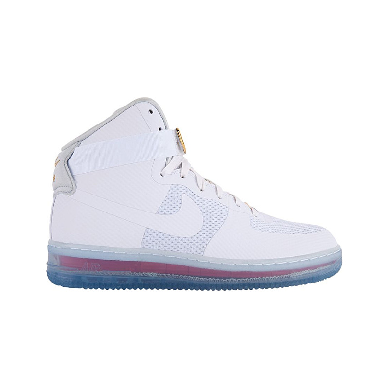 Nike Air Force Cmft Lux QS E Pluribus Unum S Size 10 789748-100