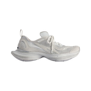 Balenciaga Circuit Worn Out S Size 44 793945-WFLGY-1000 from