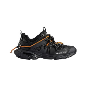 Balenciaga Track Lace S Size 41 800592-WTRHK-1340 from 1.653,00 €