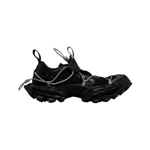 スニーカー BALENCIAGA SNEAKER (804921WHIKE 2070) スニーカー BALENCIAGA SNEAKER (804921WHIKE 2070) Men's