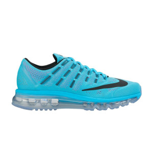 nike air max 2016 size 7