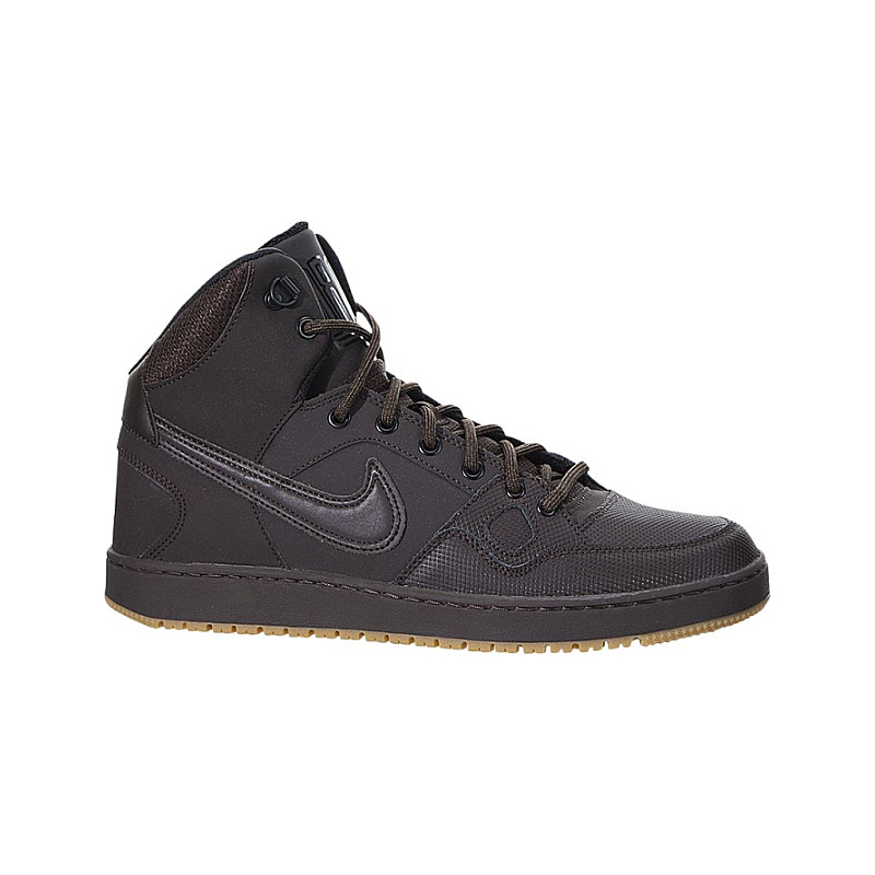 Nike Son Of Force Mid Winter S Size 8 807242-222 から 179,00 €