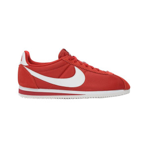 Nike Classic Cortez Nylon 807472-011 from 189,00 € display picture 2