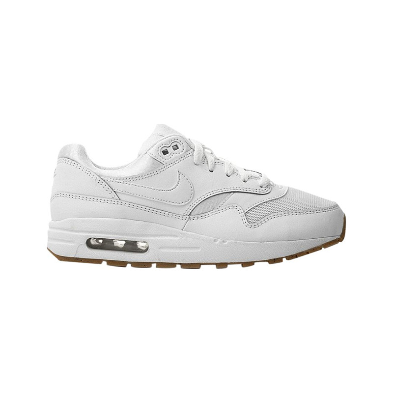air max white size 5