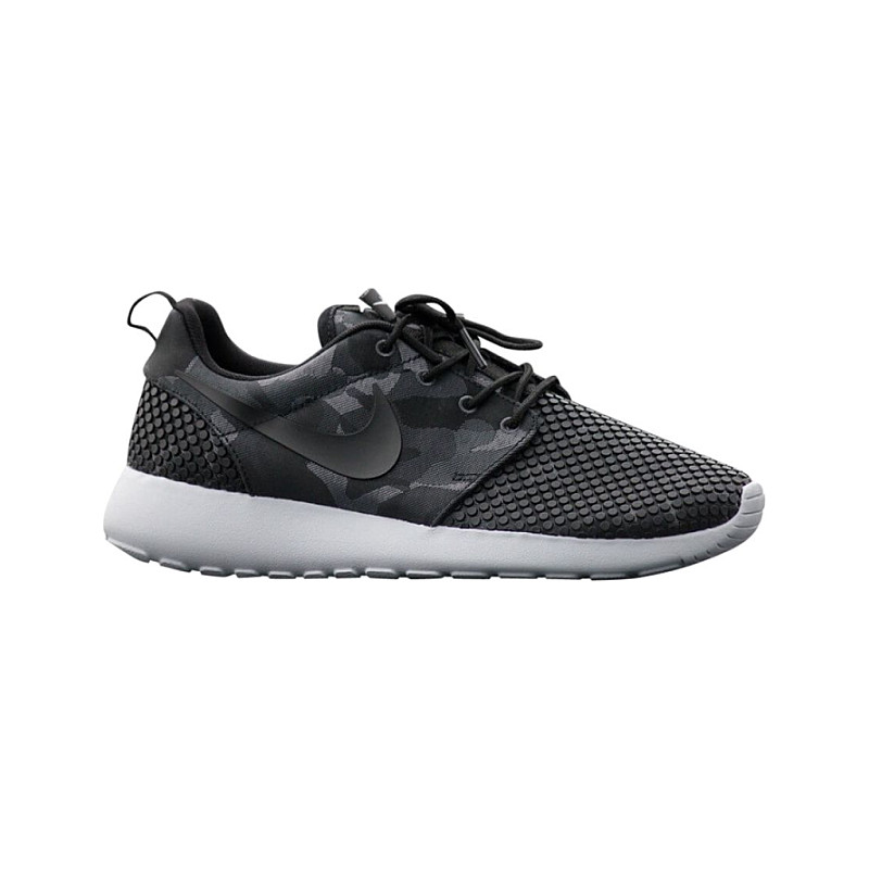 Nike Roshe One Plus S Size 807611-001 from 107,00 €