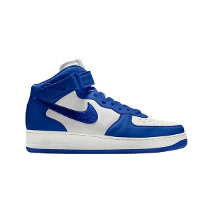 Nike Air Force 1 Mid Id Color S Size 10 808785-981