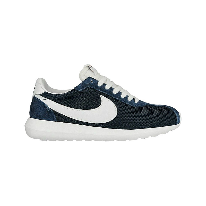 Nike Roshe LD 1000 QS Obsidian S Size 11 810382-400 from 207,00 €
