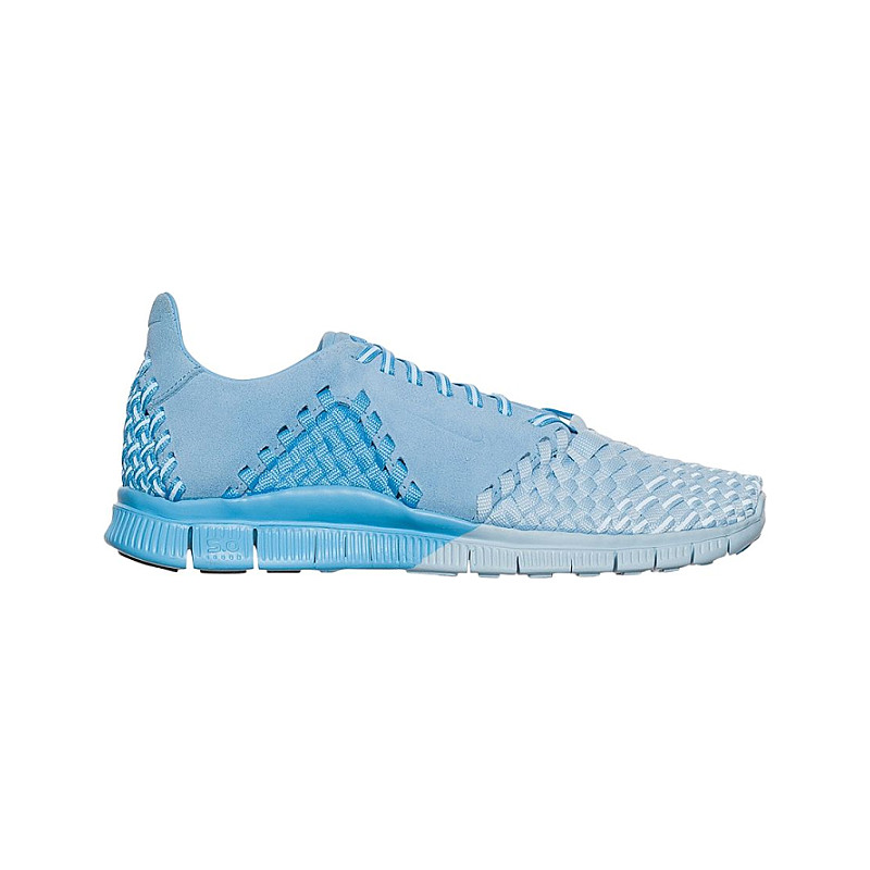 nike free inneva woven ii