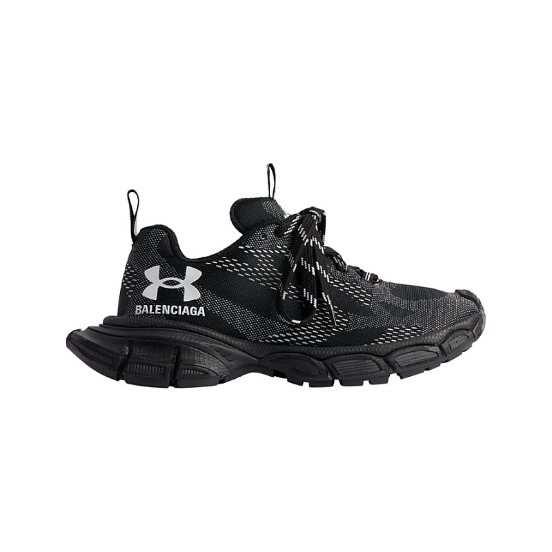 taiga01311215 Damska Bluza IQ CROSS THE LINE TAIGA WMNS M000149099