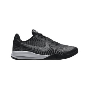 Nike Kobe Mentality 2 Thunder S Size 9 818952-003 from 393,00 €