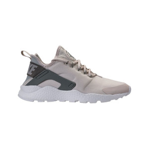 Nike Air Huarache Run Ultra Light Pumice S Size 5 5 819151-015