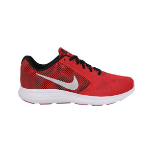 Nike Revolution 3 819300-001 from 2.272,00 € display picture 1