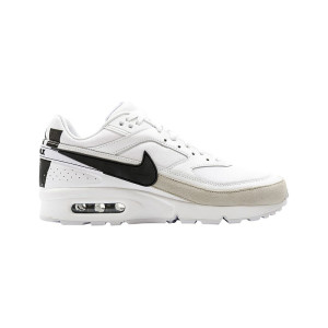 air max bw size 12