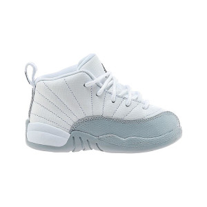 Air Jordan Air Jordan Air Jordan 12 Retro Size 2 819666-108