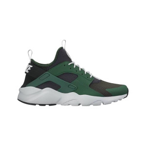 Nike Air Huarache Ultra S Size 6 5 819685-301