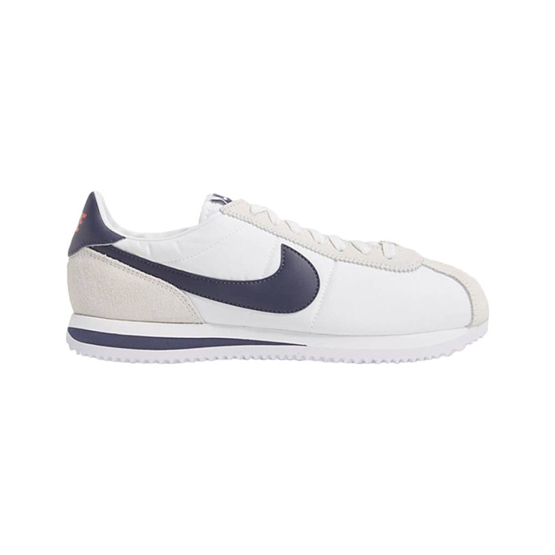 cortez size 11