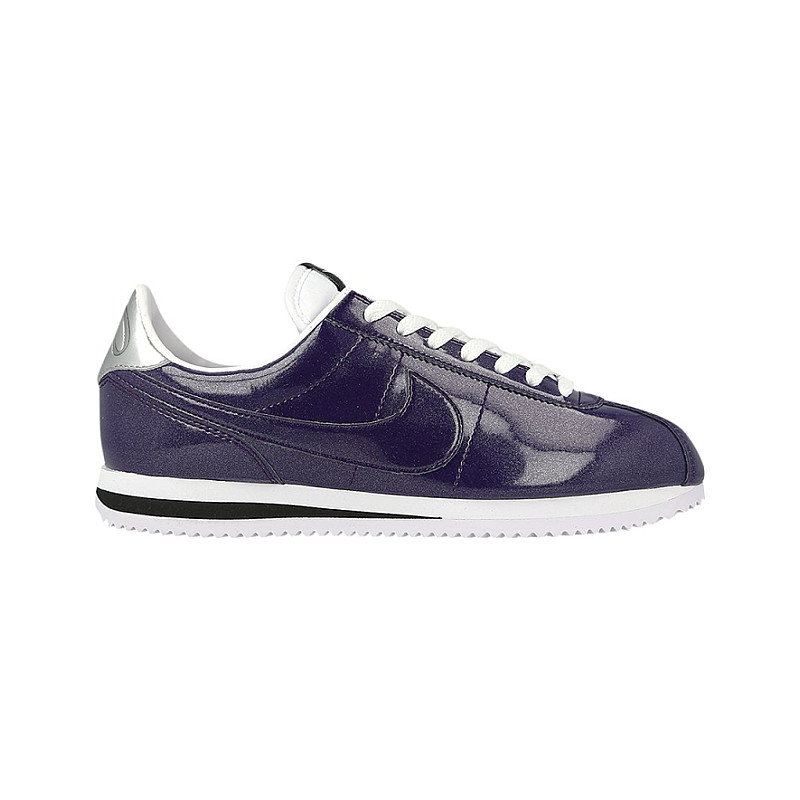 nike cortez 12