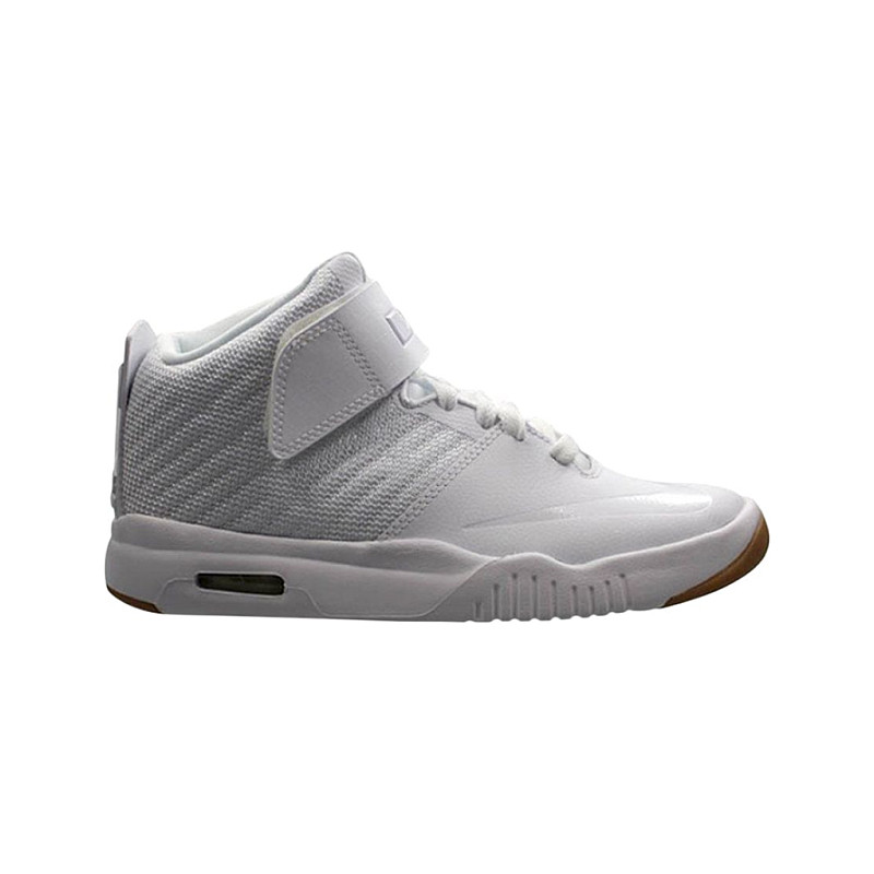 Nike Air Akronite S Size 5 5 819832-100