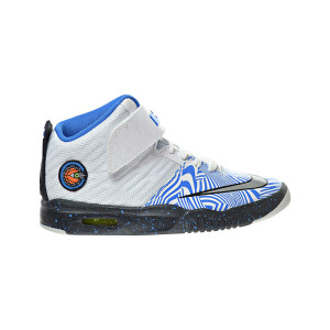 Nike Air Akronite S Size 5 5 819832-101