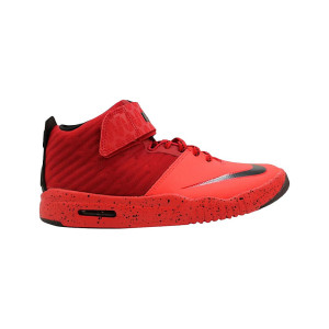 Nike Lebron Air Akronite S Size 6 5 819832-600
