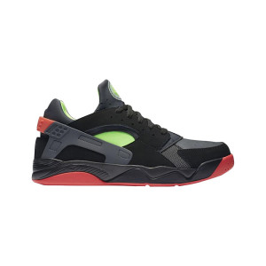 Nike Air Flight Huarache S Size 9 819847-001
