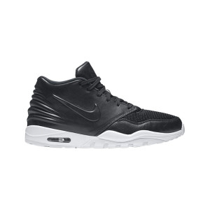 Nike Air Entertainer S Size 7 819854-001