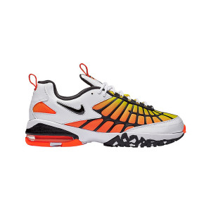 Nike Air Max 120 Hyper S Size 10 819857-100