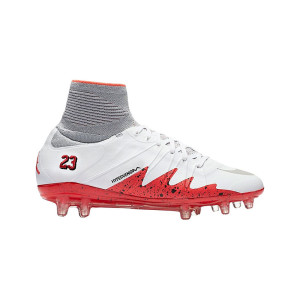 Nike Hypervenom Phantom Ii NJR FG Neymar 820117-006 from 620,00 €