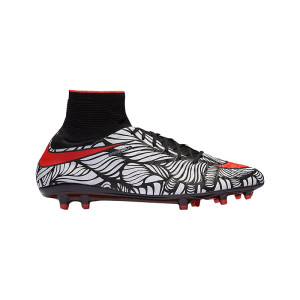 Nike Air Jordan X Hypervenom Phantom 2 NJR 820117-106 from 2.484,00 €