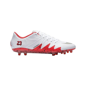 Nike Hypervenom Phinish NJF FG Neymar X Jordan 820122-006 from 572