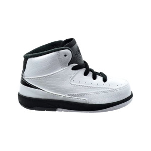 Air Jordan Air Jordan Air Jordan 2 Retro BT Size 10 820222-103