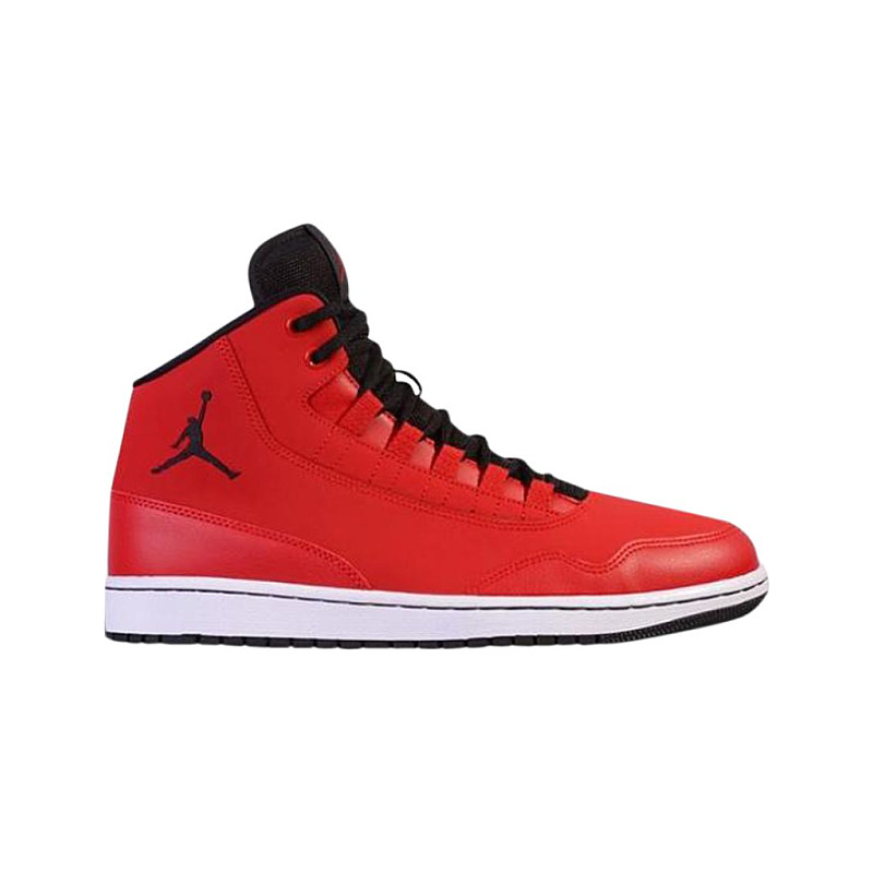 nike jordan executive