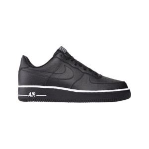 Nike Air Force 1 Pivot Pack S Size 9 820266-001