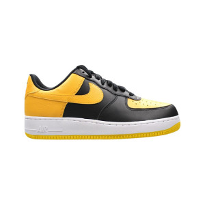 Nike Air Force 1 S Size 10 5 820266-011
