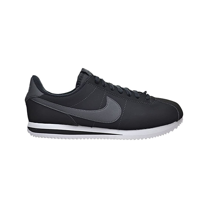 cortez size 13