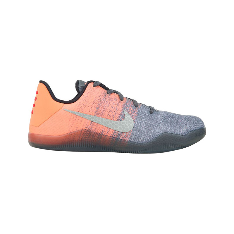 kobe easter sneakers