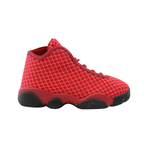 jordan horizon size 12