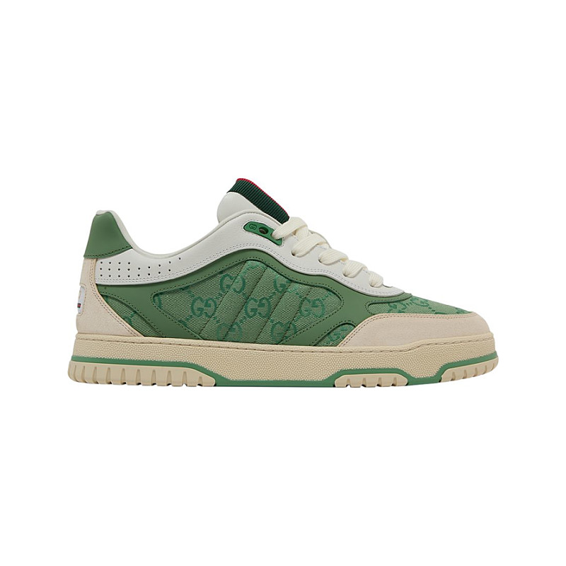 Gucci Re Web GG Canvas S Size 8 5 824221-AADJA-9573 from 1.625,00 €