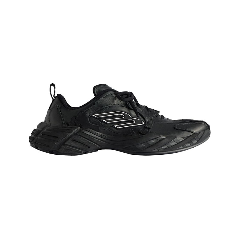 Balenciaga Monday S Size 44 825418-WDTSC-1000 에서 1.349,00 €