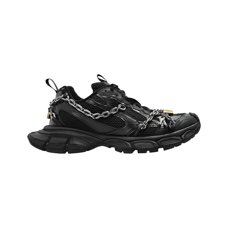 Balenciaga 3XL Chain S Size 43 825622-W3XPL-1882 from 1.317,00 €