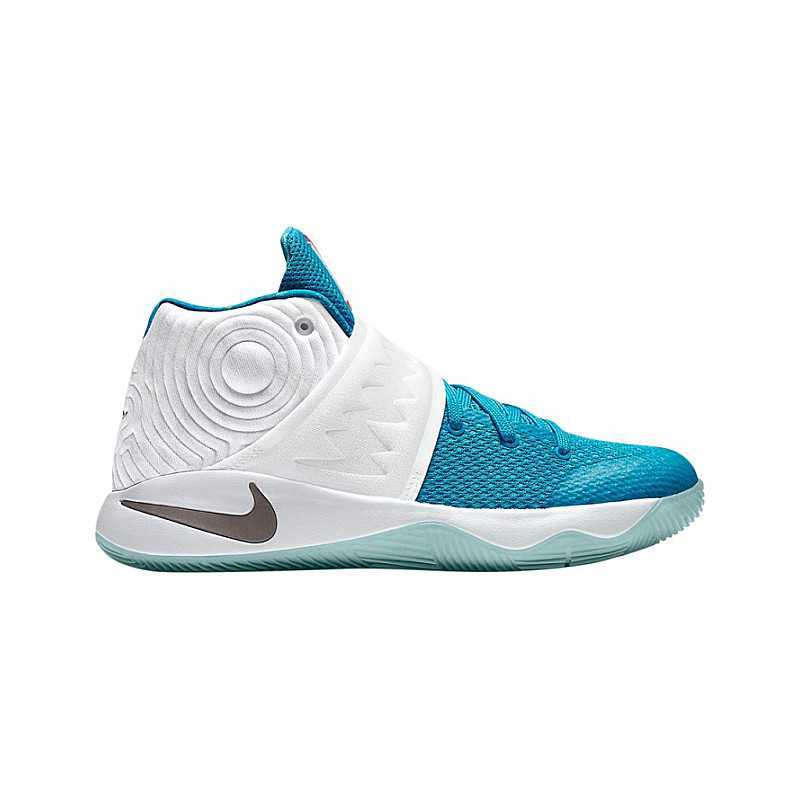 Nike Kyrie 2 Christmas S Size 6 5 826496-144 から 207,00 €