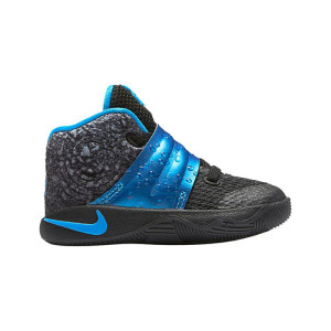 kyrie 2 high top