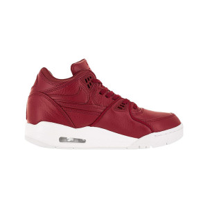 Nike Nikelab Air Flight 89 Gym S Size 11 828295-600