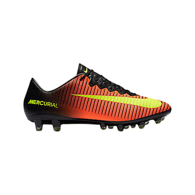シューズ NIKE Mercurial Vapor 11 AG-PRO 27cm 12a0a579e798.jpg?width=3840&
