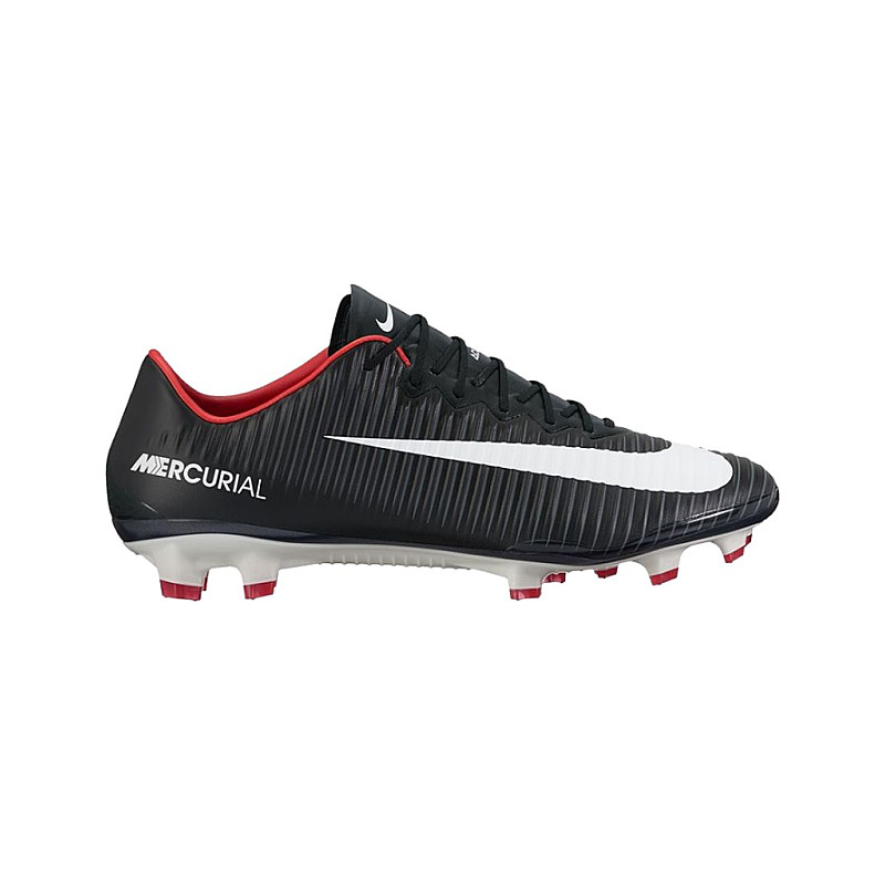 シューズ NIKE Mercurial Vapor 11 FG c08182e84fac.jpg?width=3840&