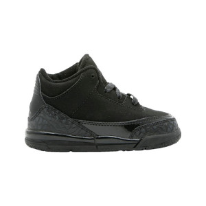 Air Jordan Air Jordan Jordan 3 Retro Size 6 832033-002