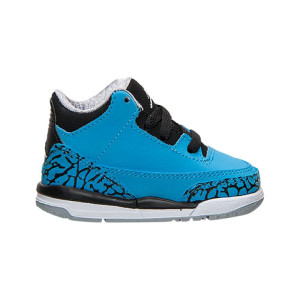 Air Jordan Jordan Jordan 3 Retro Size 5 5 832033-406