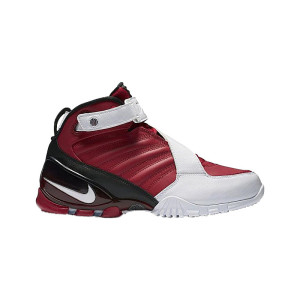 zoom vick 5